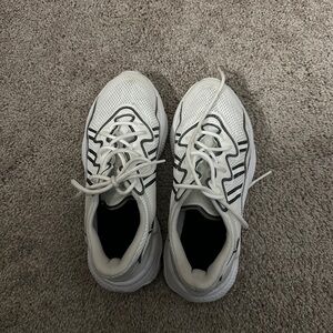 Adidas Ozweego